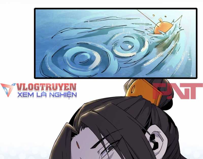 mình ta tu tiên chapter 2 113