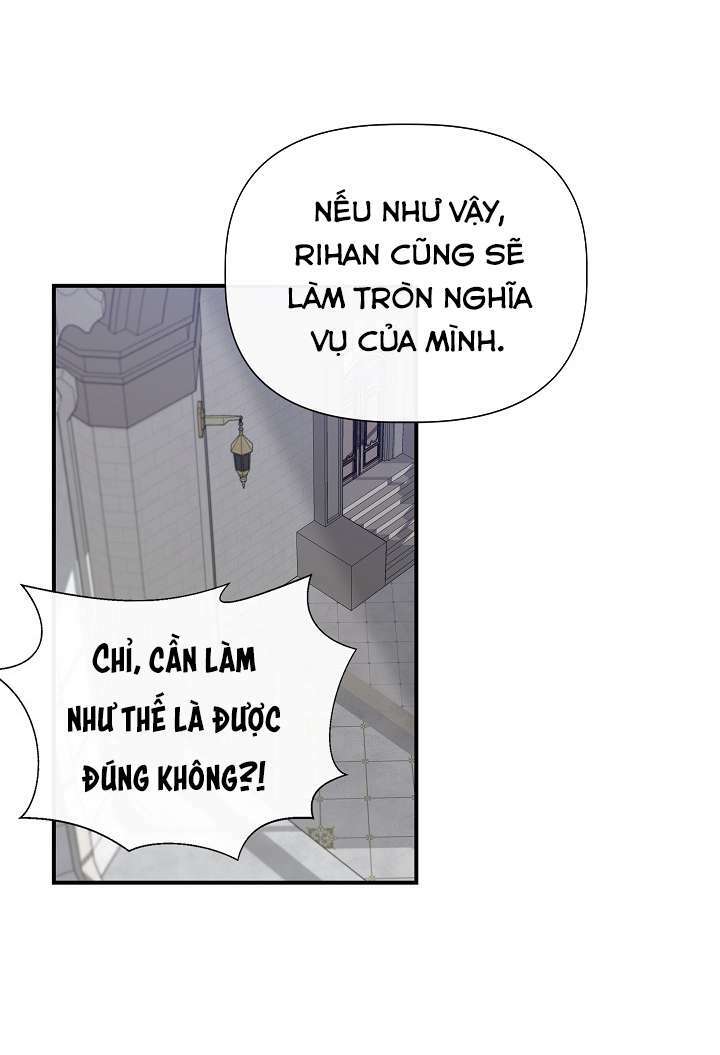 tôi không phải là cinderella chapter 86.1 53
