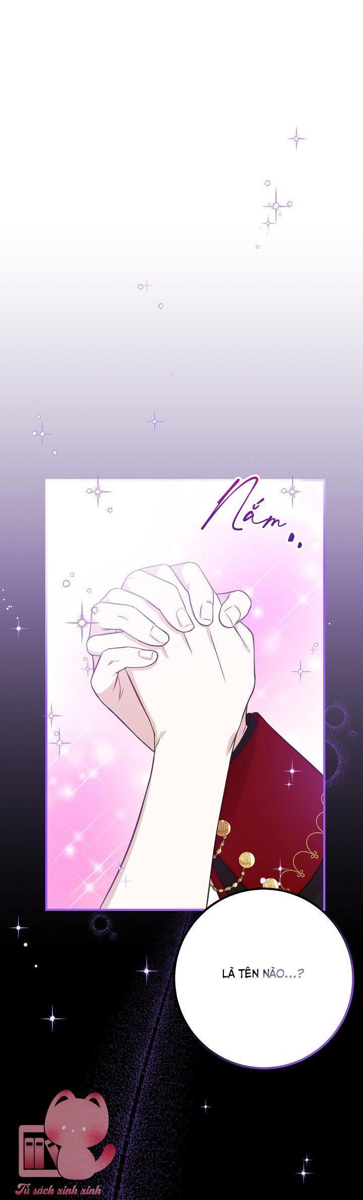 bác sĩ hoàn thành trách nhiệm rồi chapter 24 5