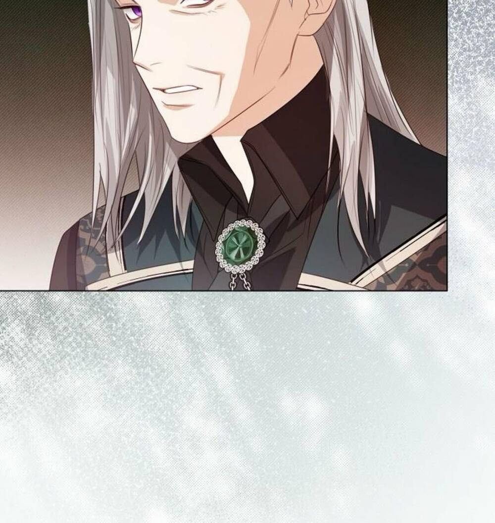 tôi sẽ từ bỏ vị trí hoàng hậu chapter 47.2 23