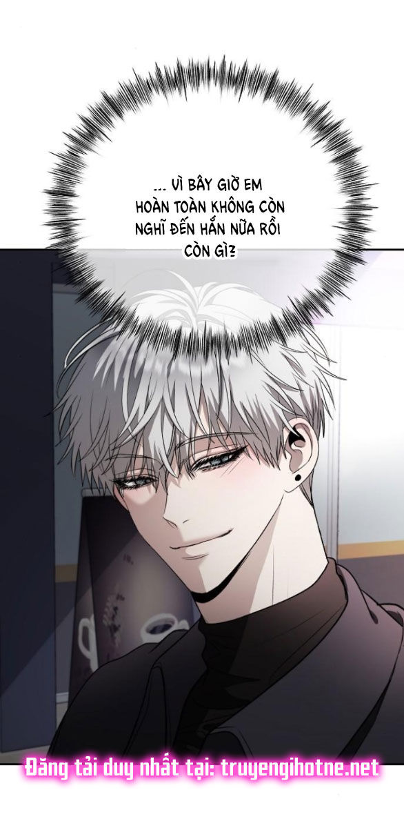 Tự Do Trong Mơ chapter 74.1 21