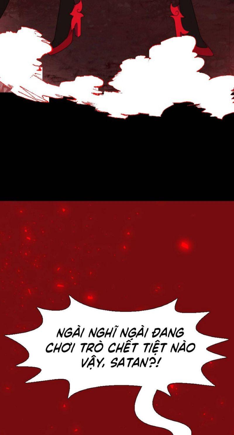 tử thần chapter 64 144