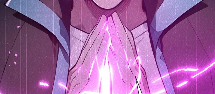 toàn dân thần chỉ: ta hiến tế hàng tỷ sinh linh để thành thần chapter 2 40