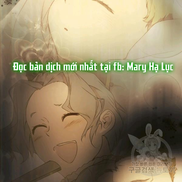 quý cô bí ẩn - secret lady chapter 45 160