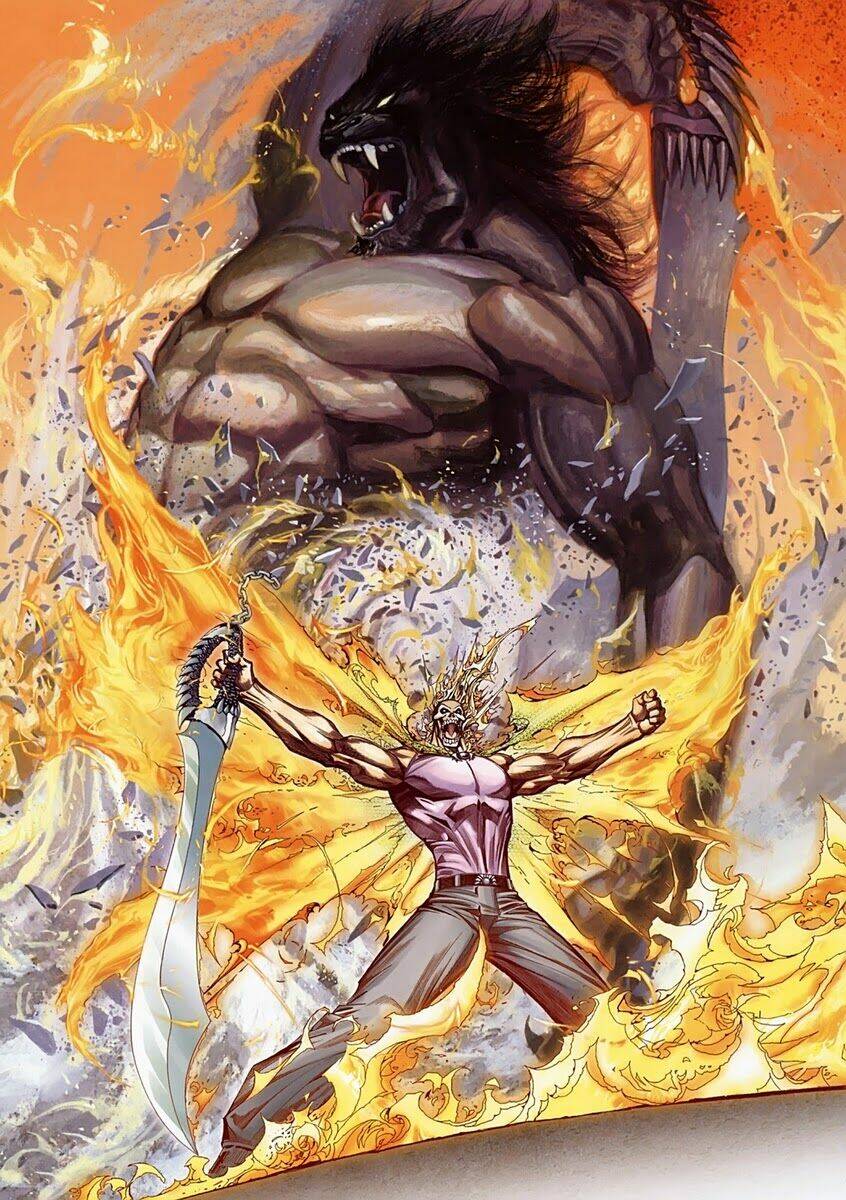 hải hổ 3 chapter 23 42