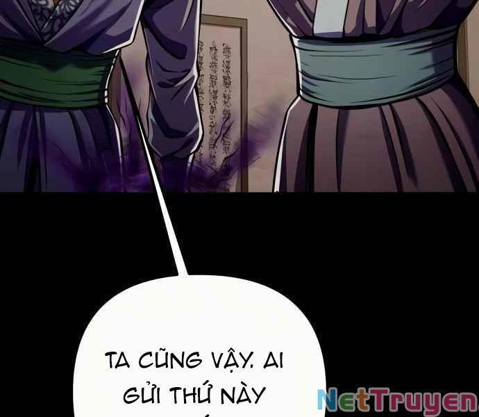 con trai út nhà ha buk paeng chapter 6 192