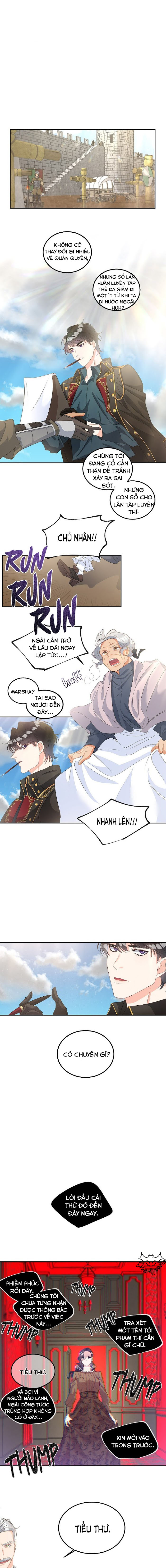 ebony, quạ đen chapter 39 2