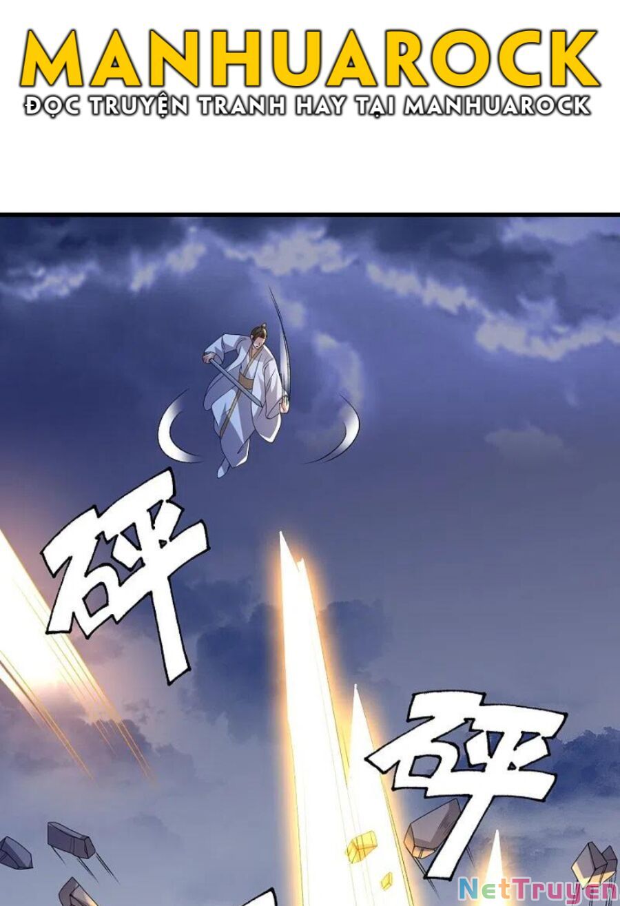 tiên võ đế tôn chapter 312 72