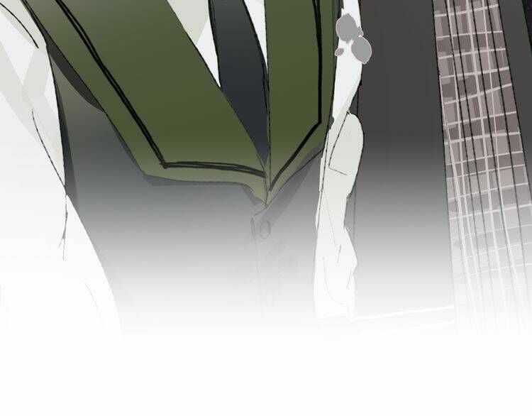 điệm để tiểu phù thủy chapter 0 62