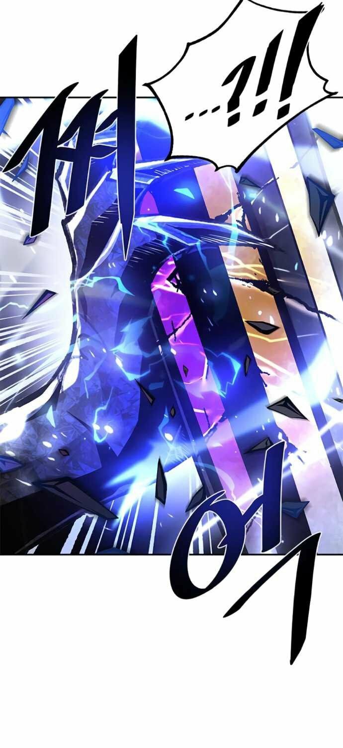 chuyển sinh thành ác nhân chapter 12 22