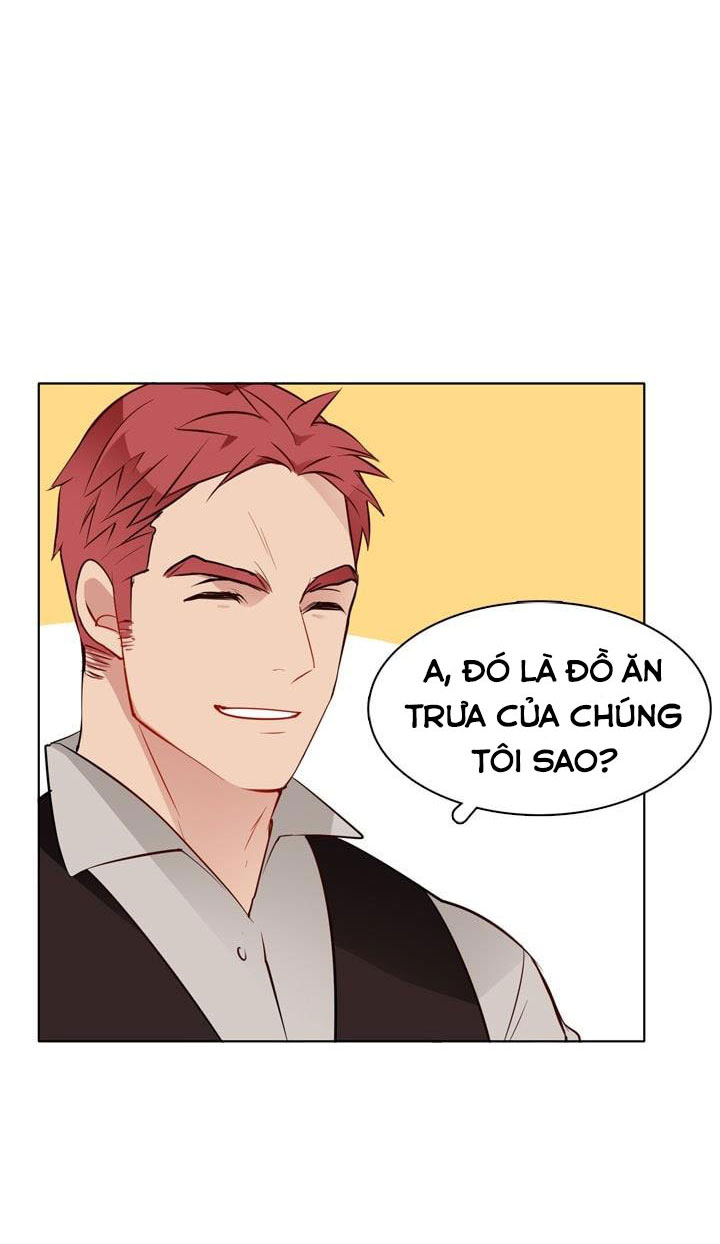 thanh tra của muiella chapter 23 6