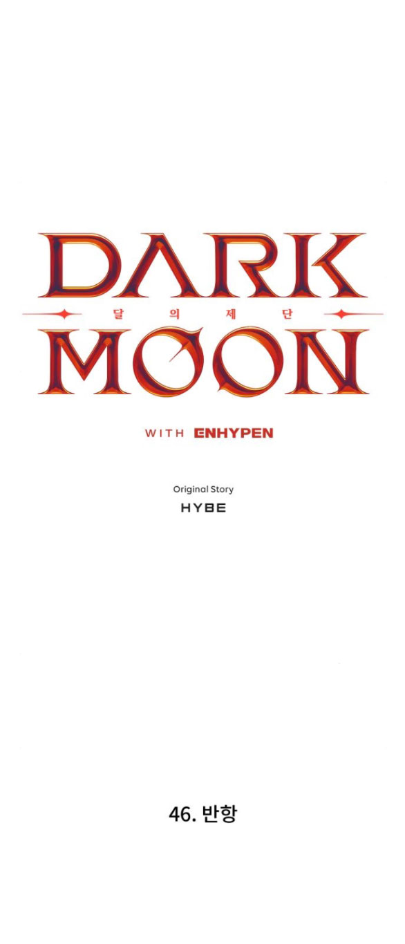 dark moon - tế đàn ánh trăng chapter 46.1 7