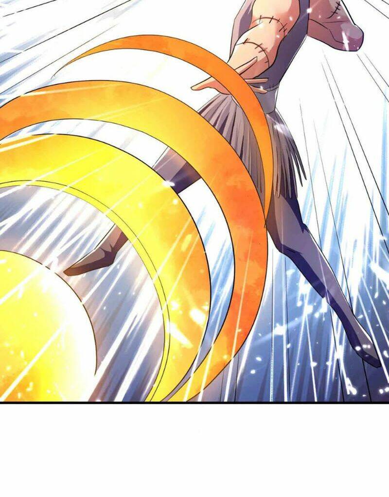 vạn giới tiên vương chapter 113 40