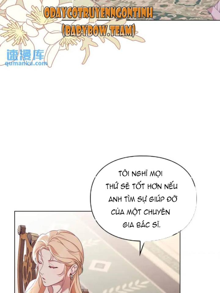chấp nhận sự chiếm đoạt chapter 9 23