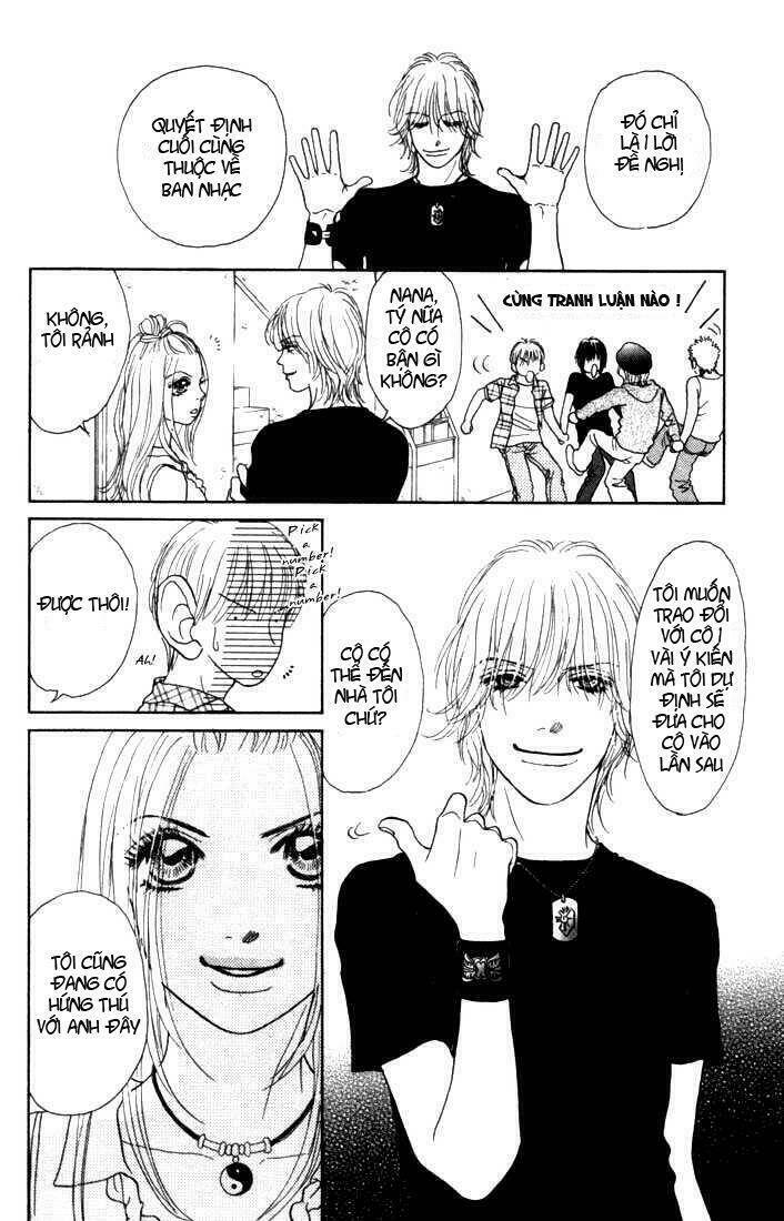 othello chapter 10 22