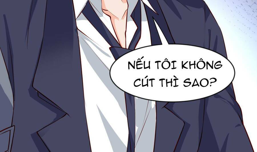 sau khi thân phận đại lão bị bại lộ chapter 9 77