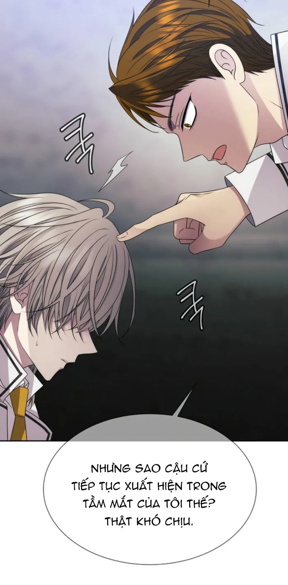 black haze - bản remake 2025 chapter 15.1 13