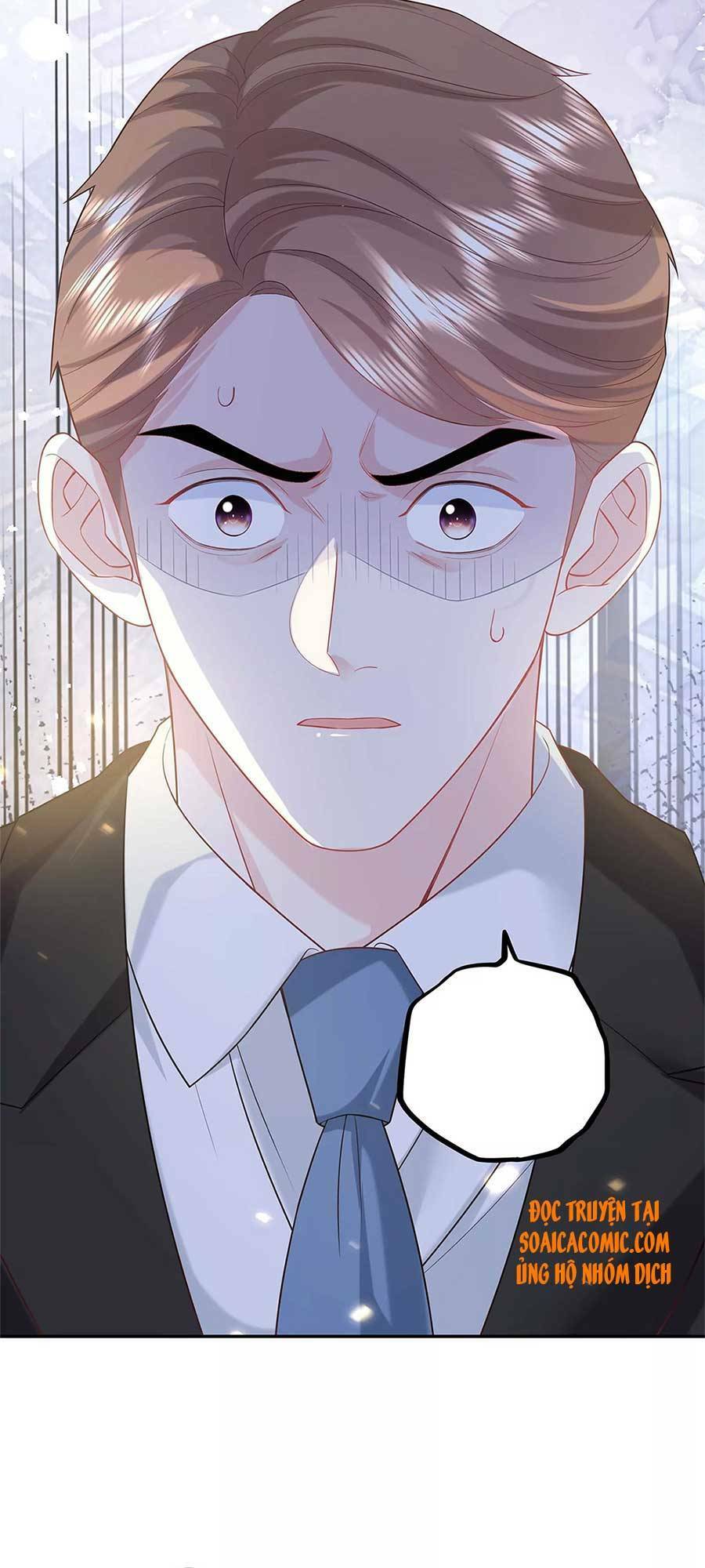 tôi dựa vào tà ý: nghịch chuyển nhân sinh chapter 41 32