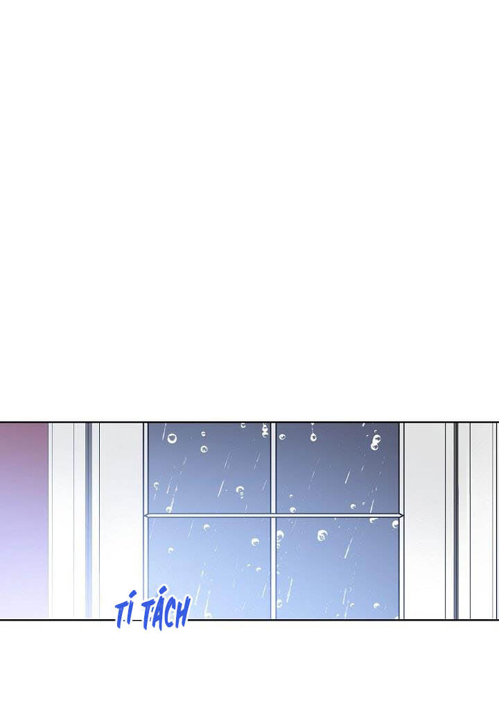 thanh tra của muiella chapter 7 13