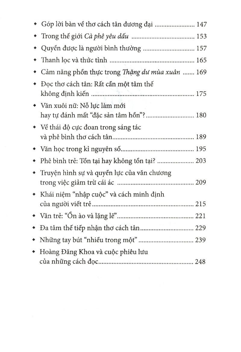 Sách Phiêu Lưu Chữ