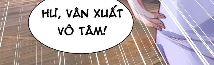 mỗi nữ đồ đệ đều muốn giết ta chapter 19 122