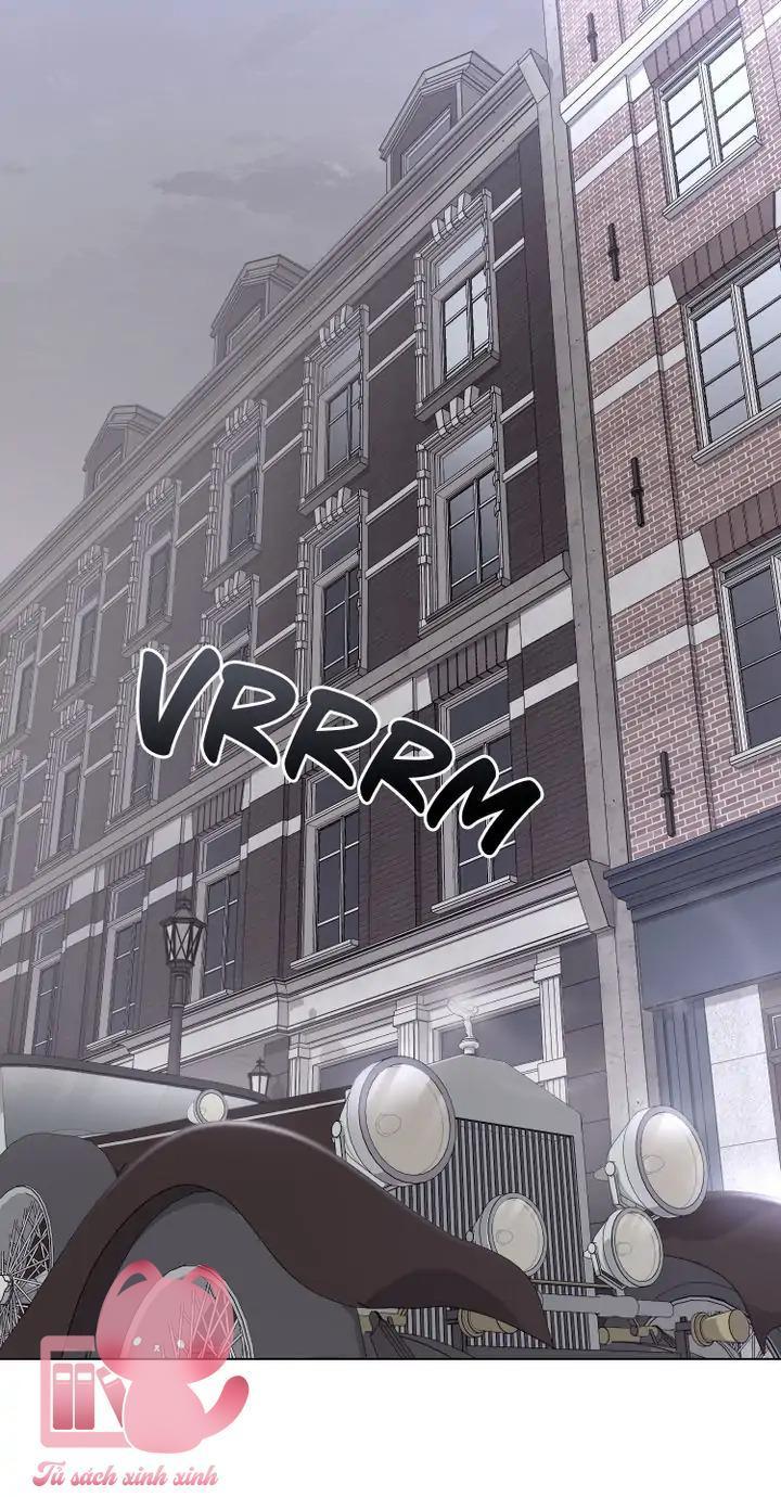 kiên nhẫn chút nào, đại công tước chapter 45 1