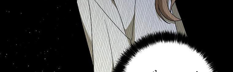 ba người anh trai của tôi là bạo quân chapter 66 137