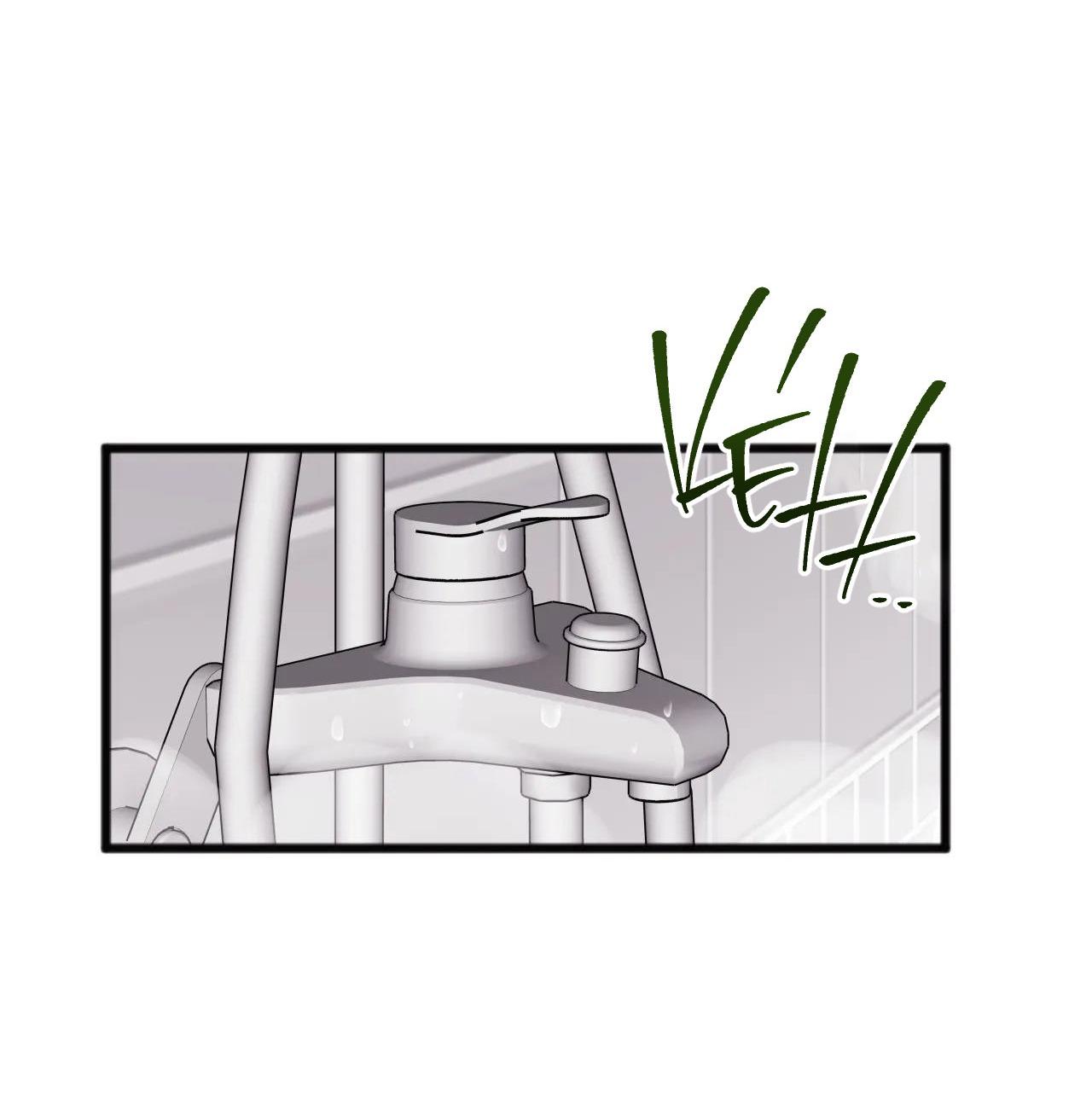 anh thật sự thích em sao chapter 4 48