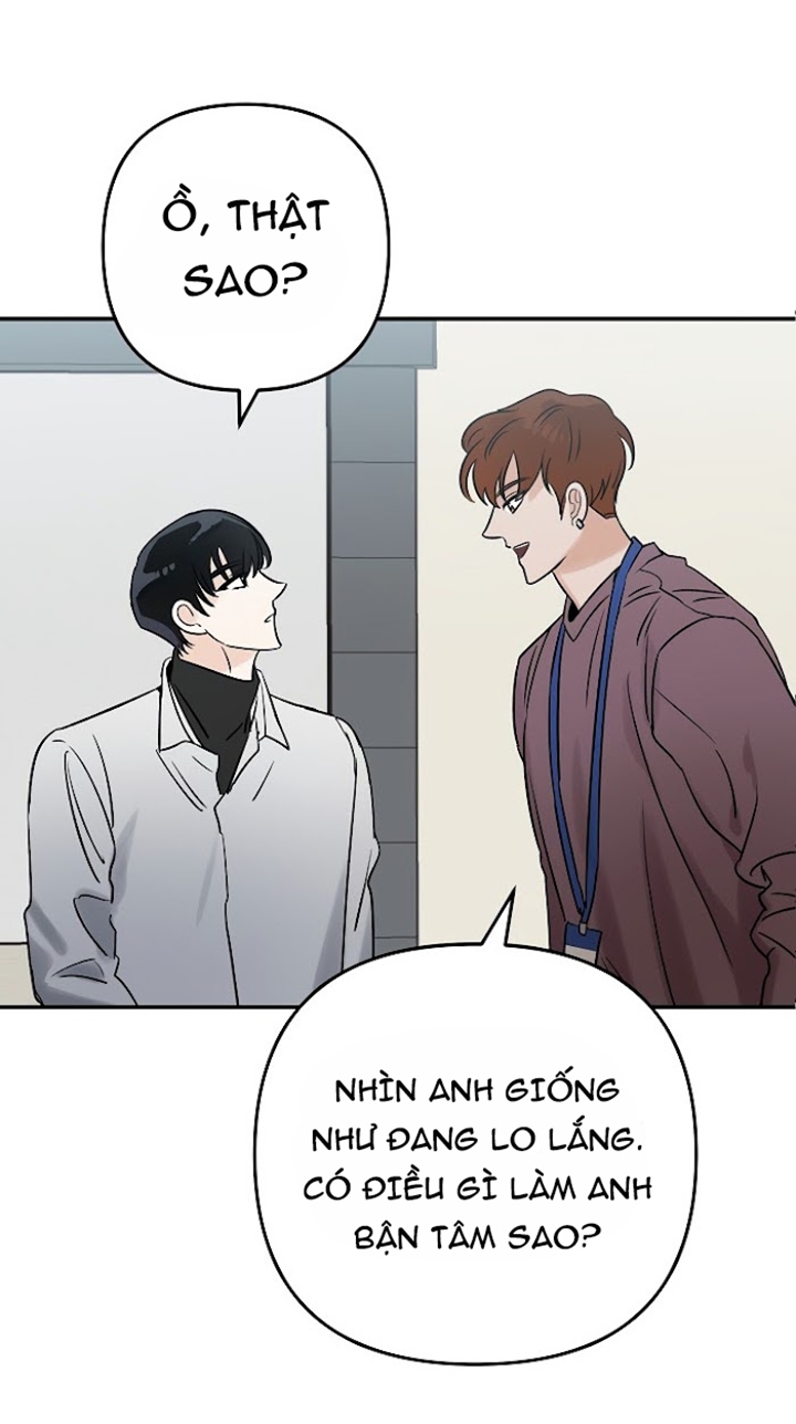 thiên đường chapter 1.1 20