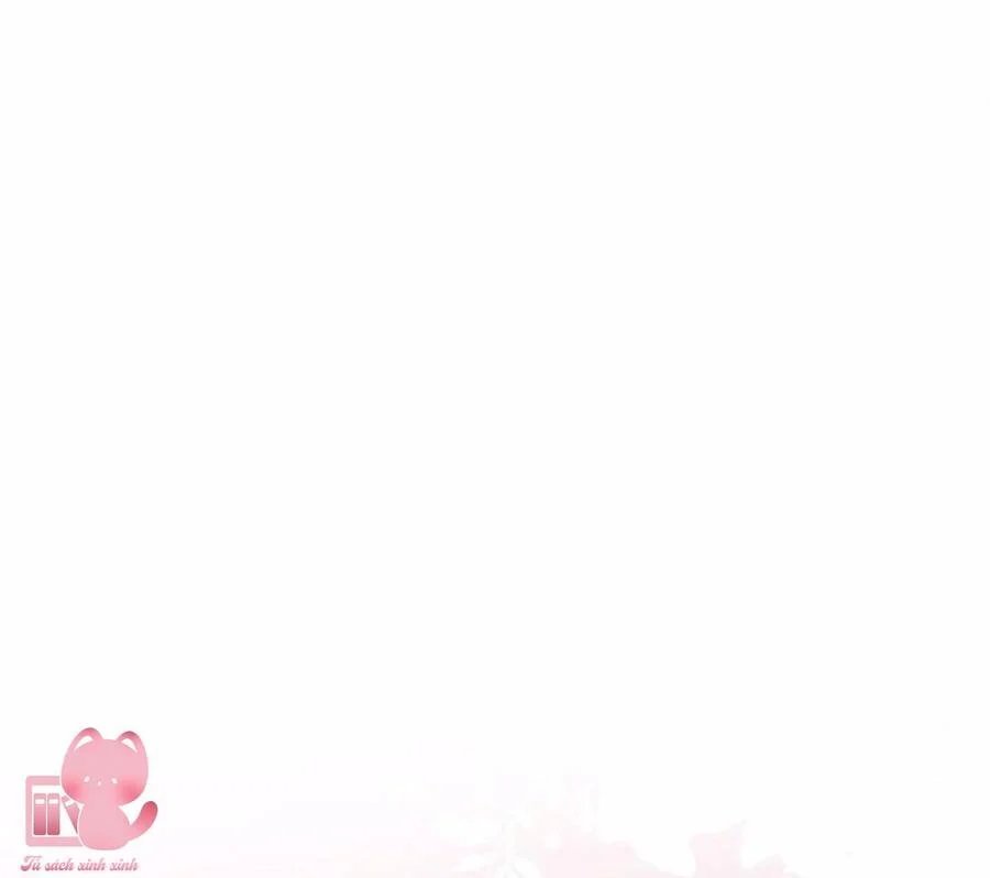 cô đi mà lấy chồng tôi chapter 59 40