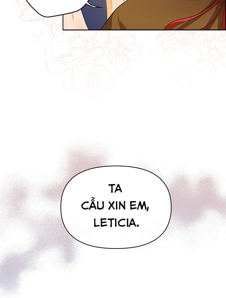 tôi trở thành phiên dịch viên của bạo chúa chapter 1 48