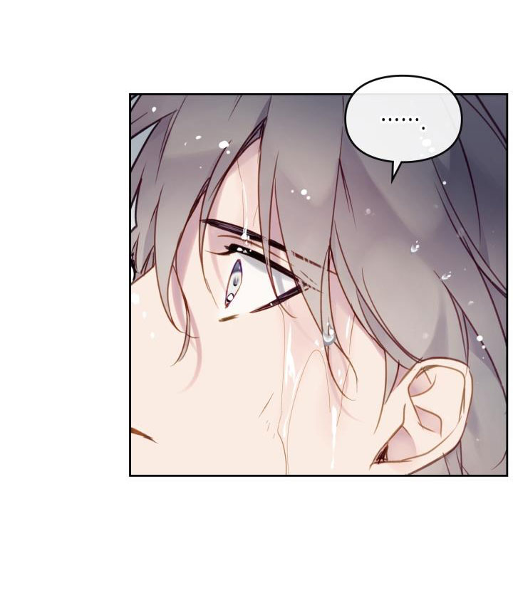 kết thúc của nhân vật phản diện chỉ có thể là cái chết chapter 92 33