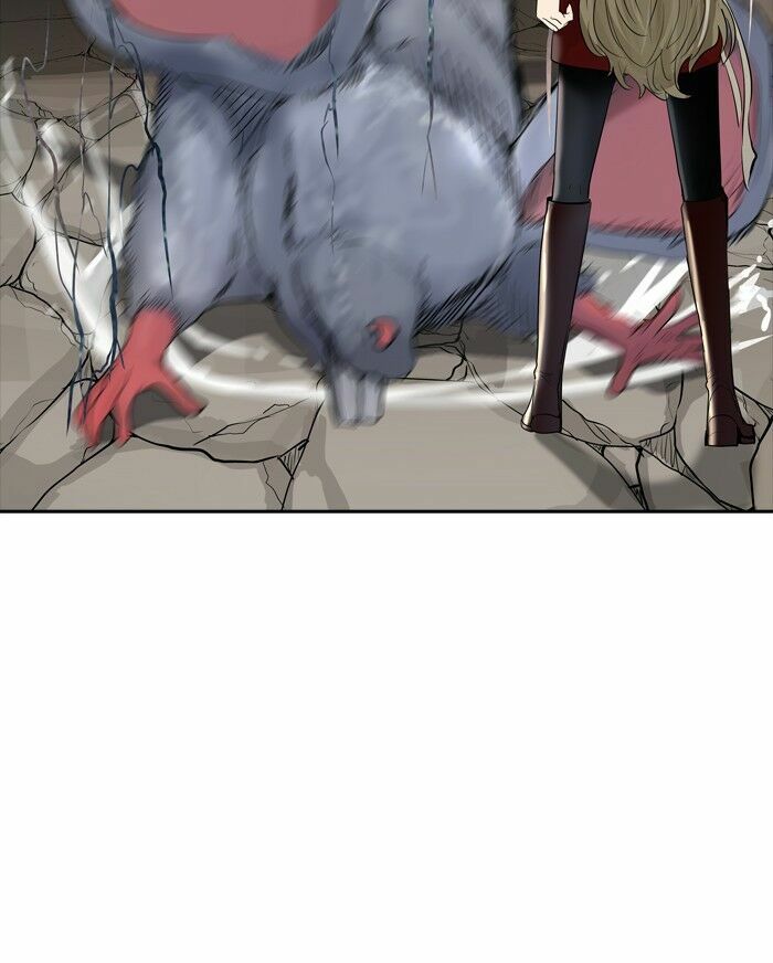 tòa tháp bí ẩn 2 chapter 277 3