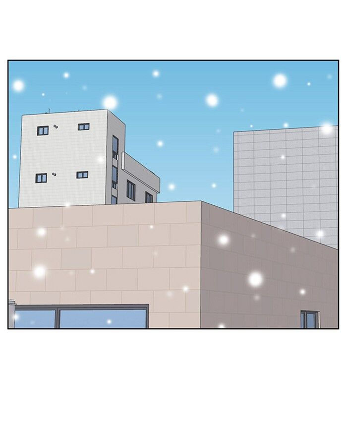 vẻ đẹp đích thực - true beauty chapter 55 89