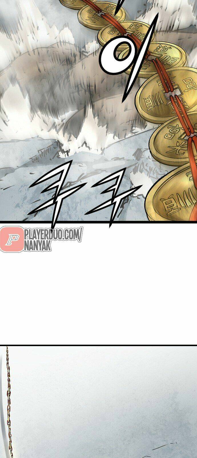 hứa lan chapter 39 60