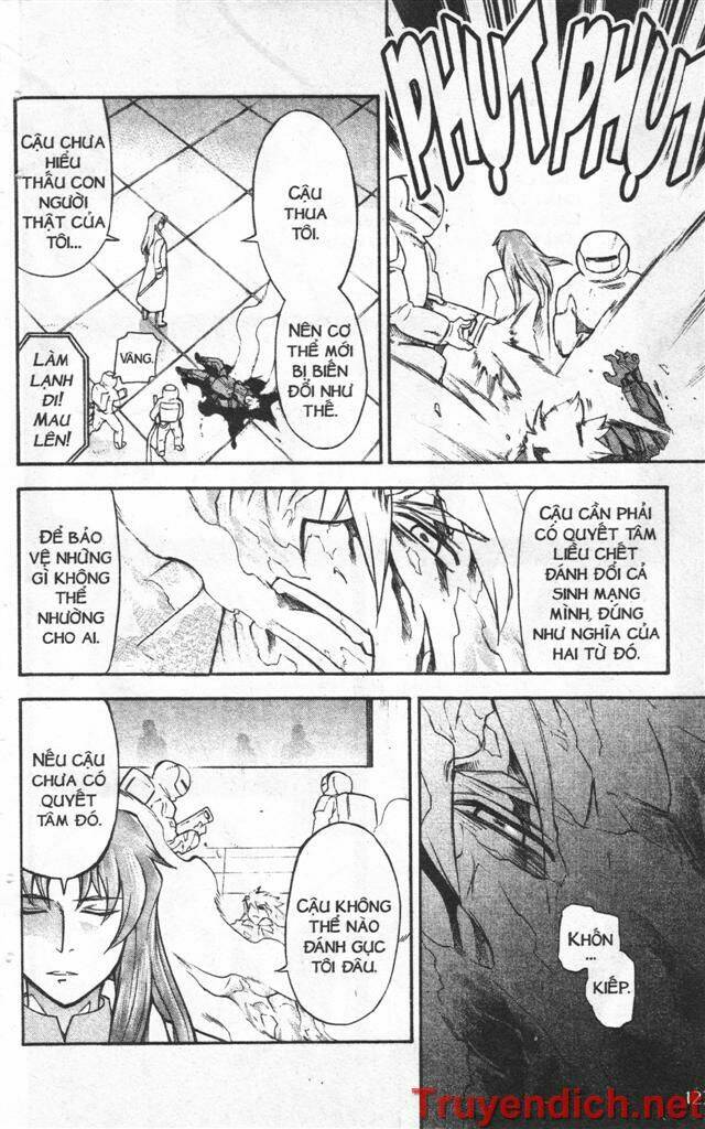 ifrit - danzai no enjin chapter 40 13