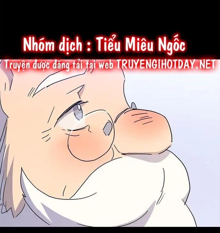 bình tĩnh nào, tiểu thư! chapter 62 3