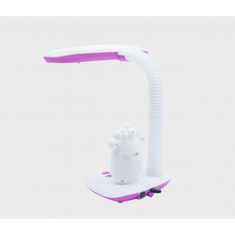 Đèn bàn bảo vệ thị lực  PĐ -HL -5339 LED