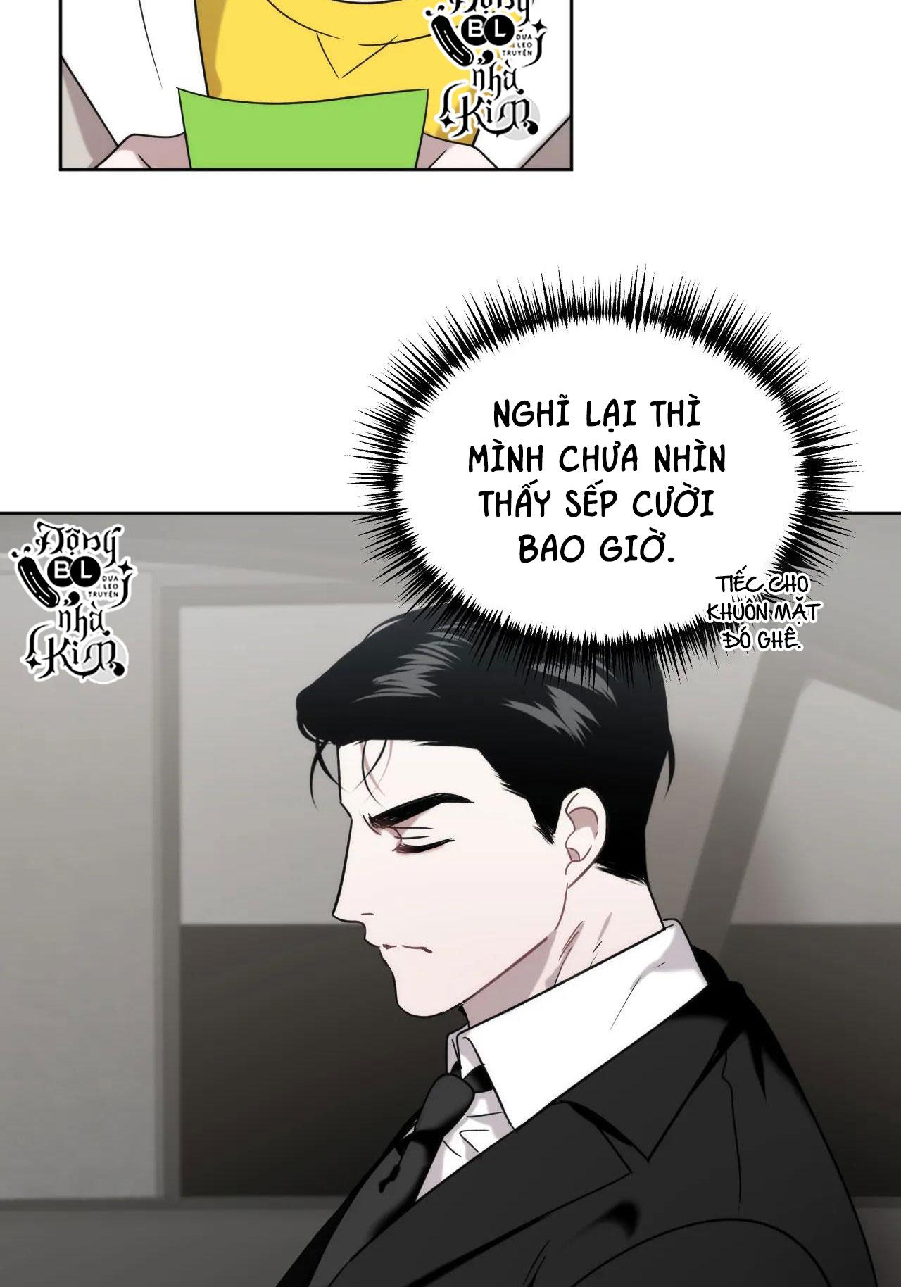 đã hiểu chưa chapter 8 22