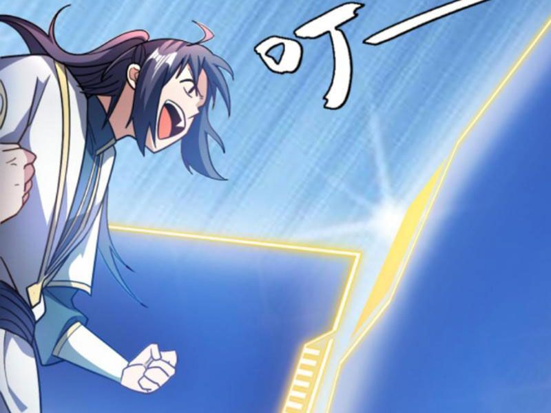 huyền huyễn: ta bắt đầu vô địch từ bại gia chapter 84 5