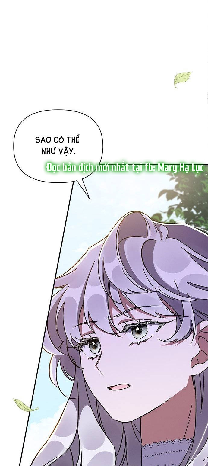 ôi kẻ thù không đội trời chung thân ái của tôi chapter 22.2 13