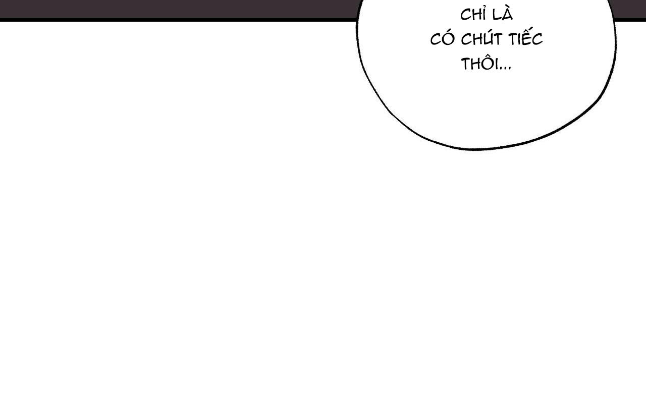 vị ngọt đôi môi chapter 23 26