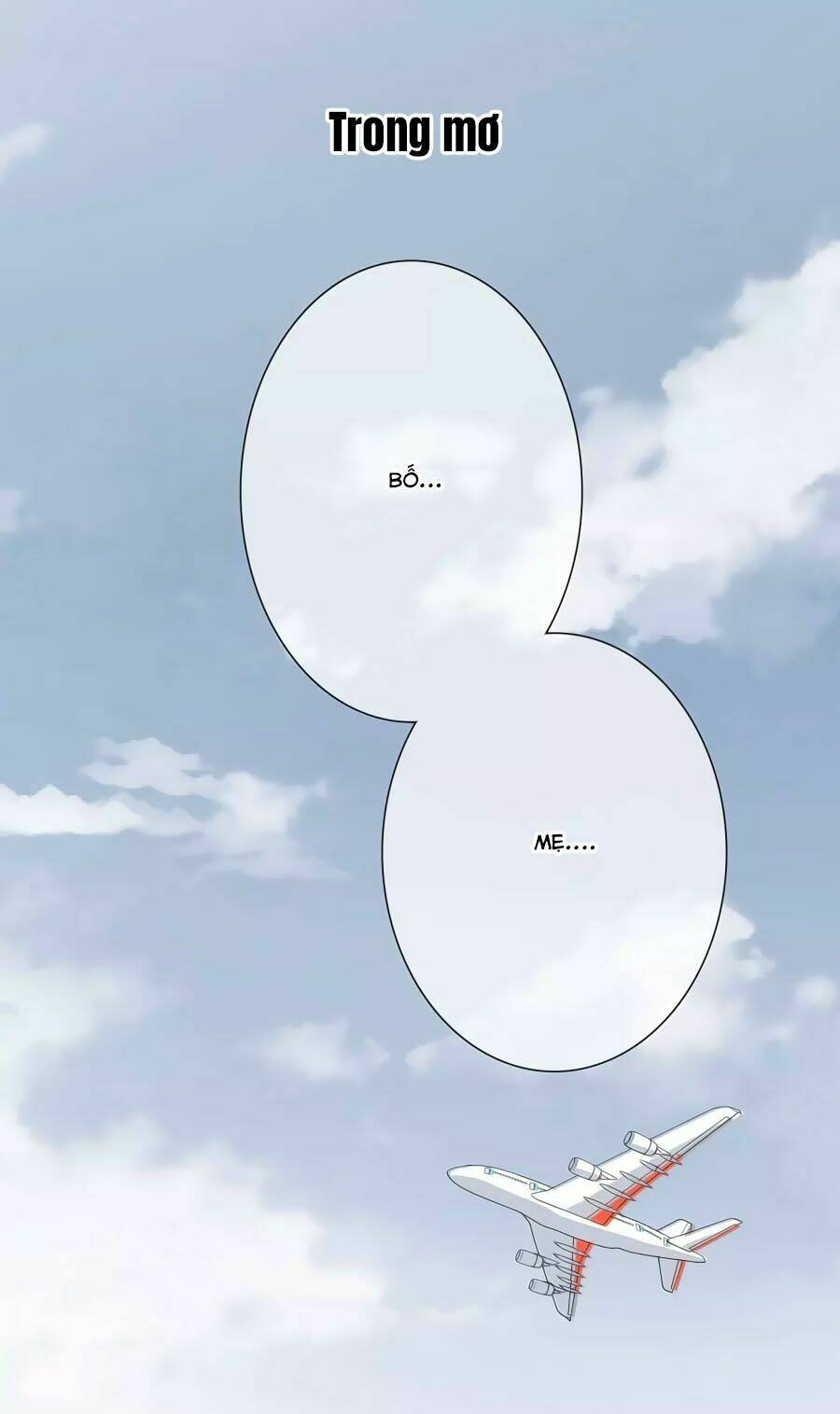 nhân chất tình nhân chapter 12.1 6