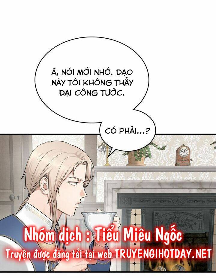 người thừa kế chapter 43 61