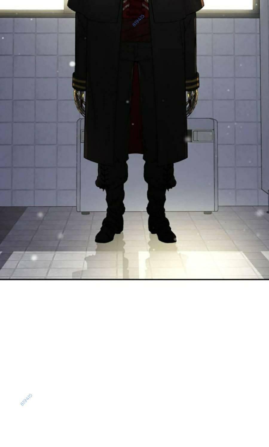 trò chơi địa ngục chapter 4 200