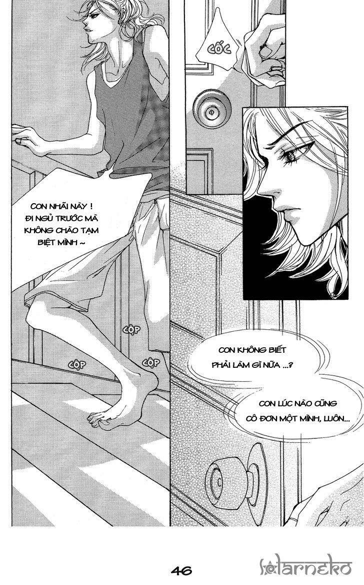 happy & murphy chapter 8 4