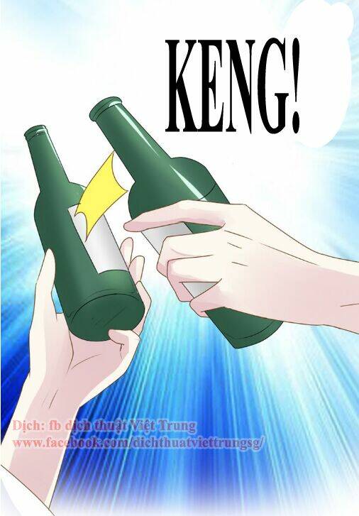 lều khều biết yêu chapter 33 49