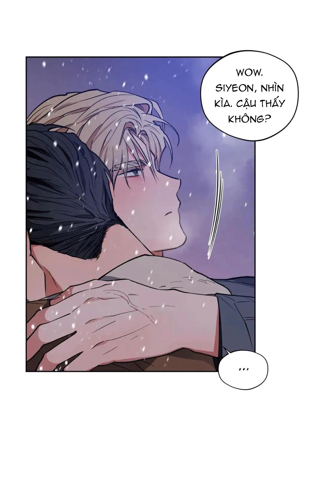 love plan chapter 9 71