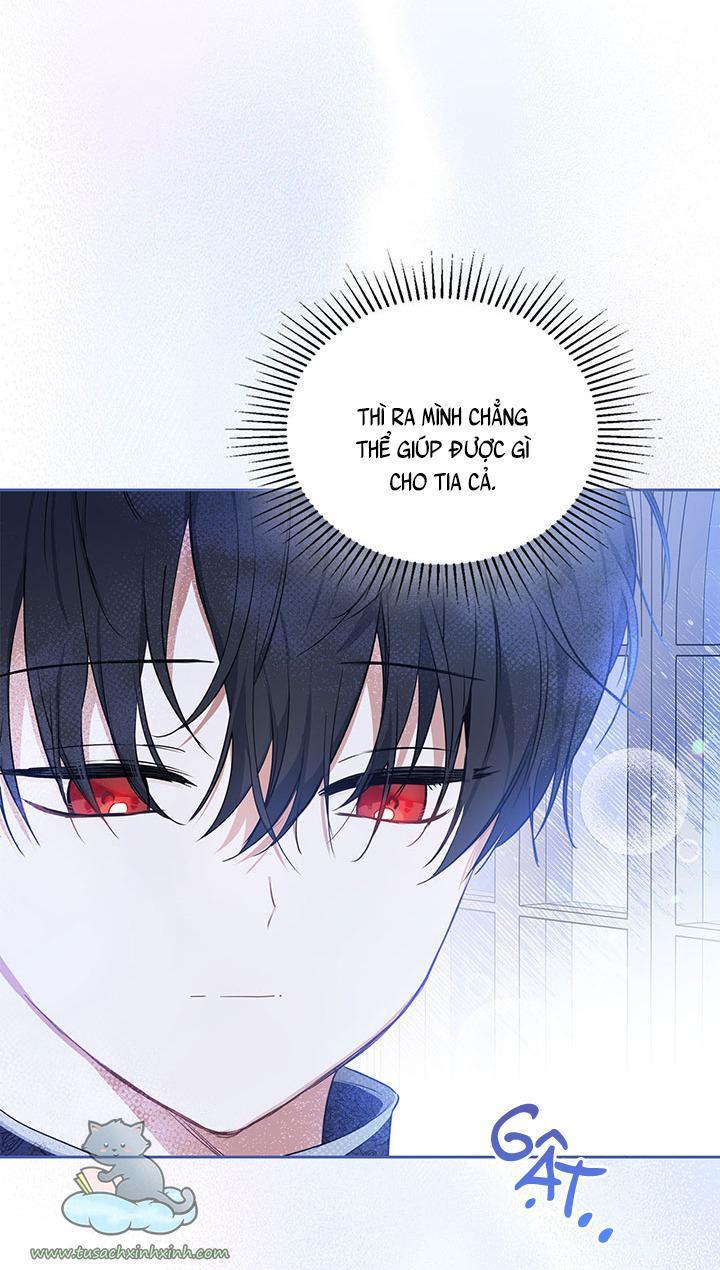 kiếp này ta sẽ trở thành gia chủ chapter 71 46