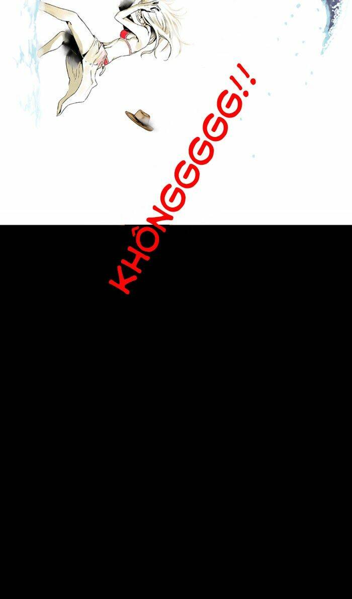 những xác chết hồi sinh từ đại dương chapter 1 17